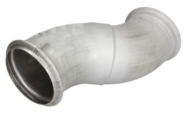 VANSTAR 70555DF Exhaust Pipe 1791160