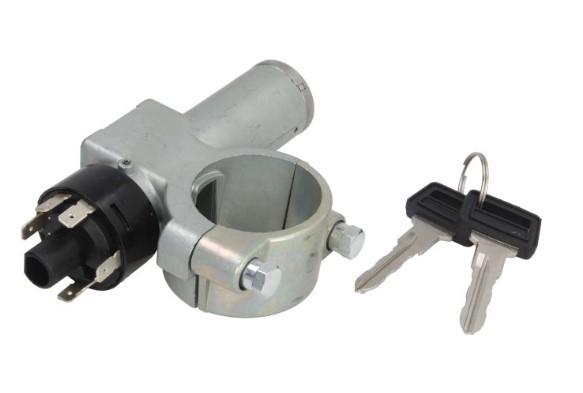 Volvo Ignition switch AKUSAN VOL-ISWT-003 at a good price