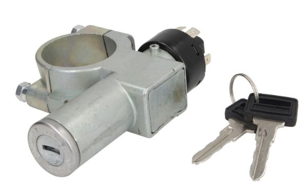 AKUSAN Ignition switch VOL-ISWT-003