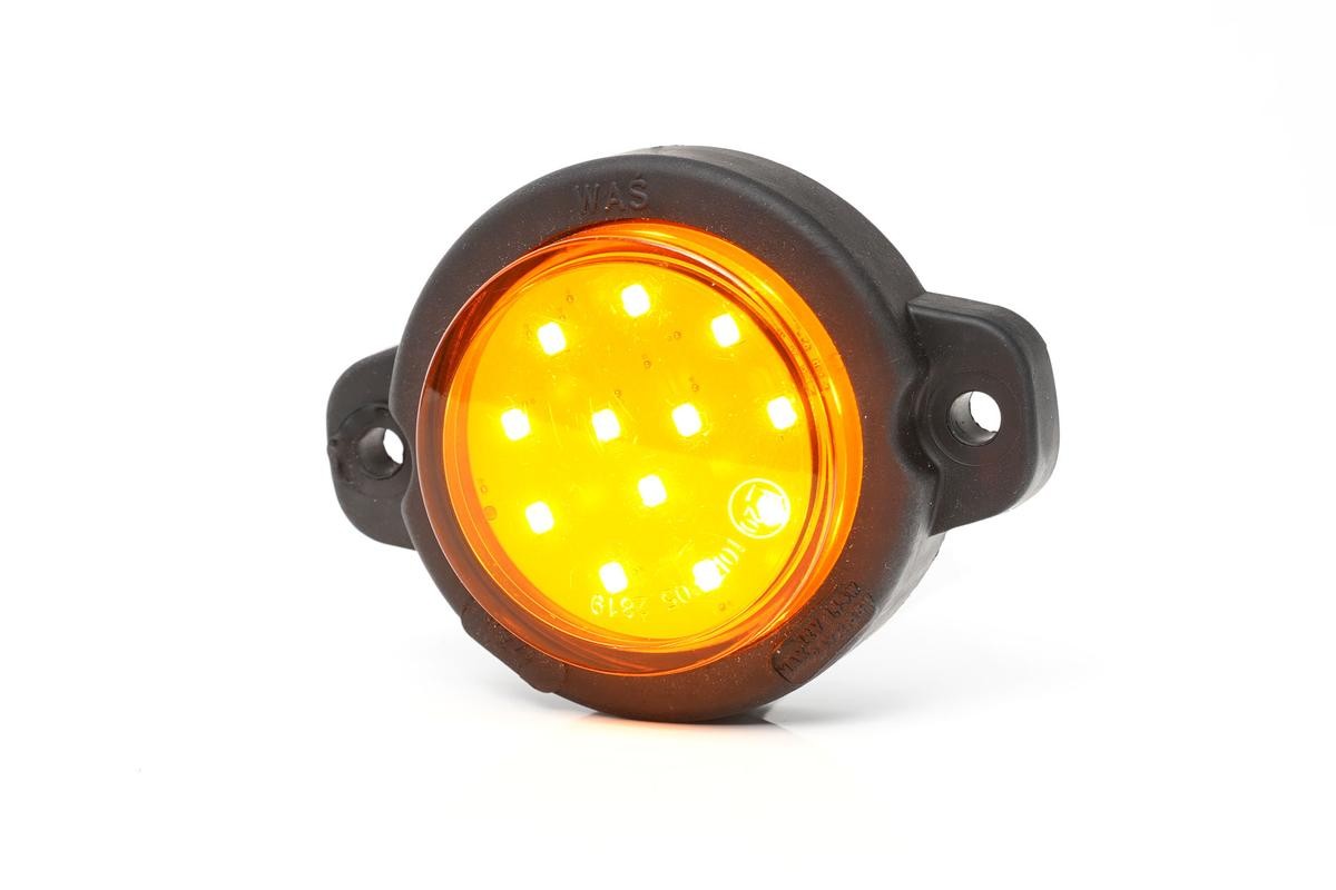 Für Skoda Kodiaq Karoq Auto Zubehör Außentür Rück Seite Spiegel Blinker  Licht Indicator Flasher Blinker Lampe Von 23,75 €
