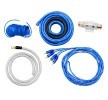 2420# Kit de cables para amplificador de BLOW a precios bajos - ¡compre ahora!