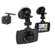 78-539# Dashboard cameras 2.4 Inch, 1920x1080 Full HD, Viewing Angle 140°° from BLOW at low prices - buy now!