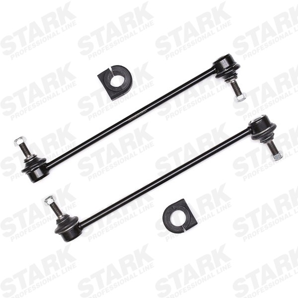 STARK SKSRK-5170169 Repair Kit, stabilizer suspension MINI experience and price