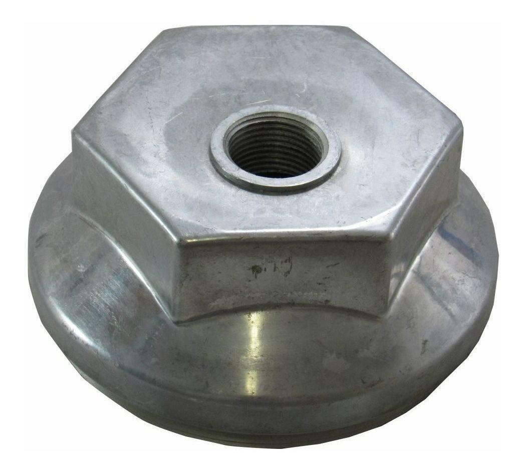 IVECO 7184091 Cap, wheel bearing cheap in online store