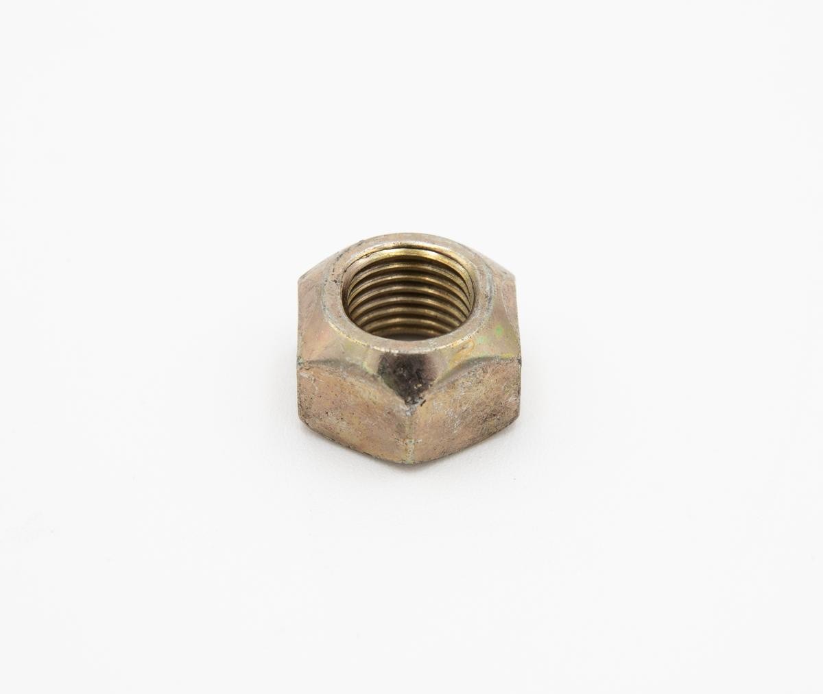 IVECO Collar screw, propshaft 14047511 buy