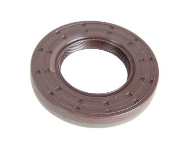 Iveco Daily Shaft Seal, manual transmission IVECO 40102763 cheap