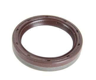 Iveco Daily Shaft Seal, manual transmission IVECO 40102773 cheap