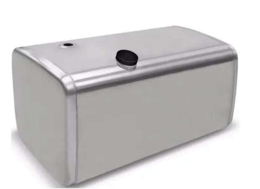IVECO Aluminium Kraftstoffbehälter 41042553 kaufen