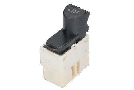41221005 IVECO Electric window switch IVECO