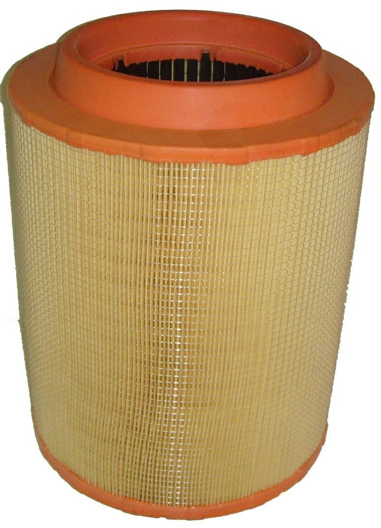 IVECO 42553256 Air filter 42553256