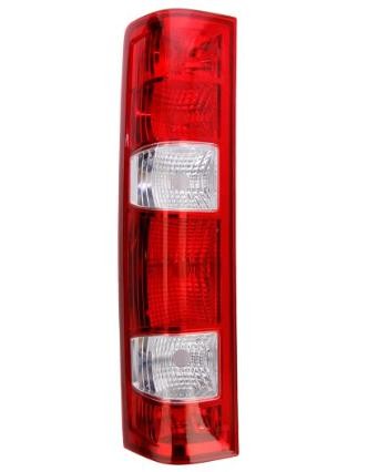69500591 IVECO Tail lights buy cheap