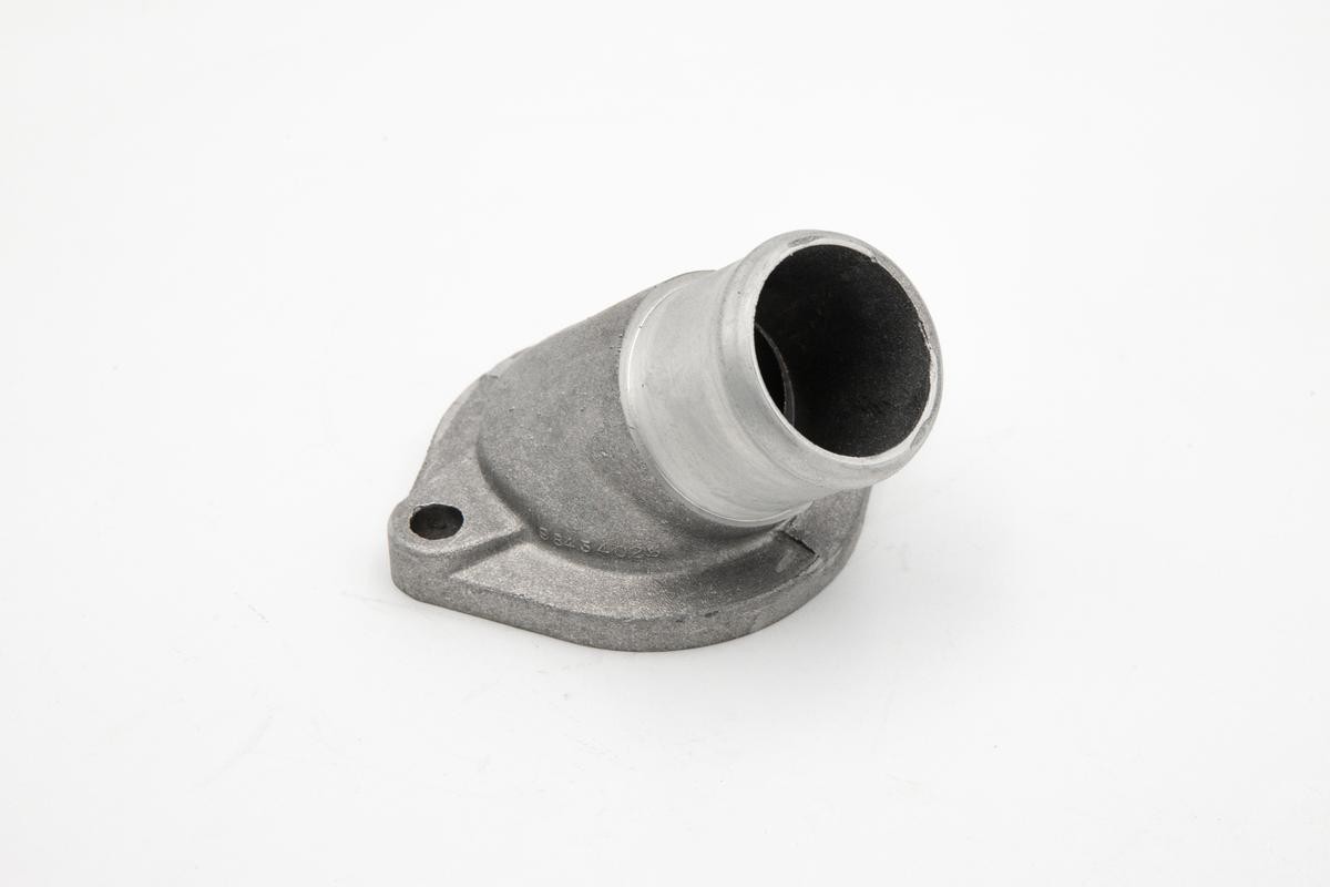 Great value for money - IVECO Thermostat Housing 98434023
