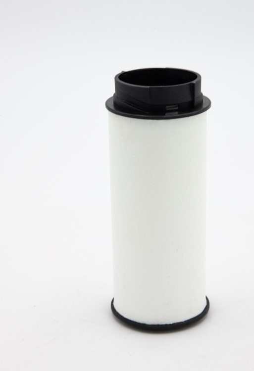 0000000000000000000000 IVECO Filter Insert Height: 162mm Inline fuel filter 500054702 buy