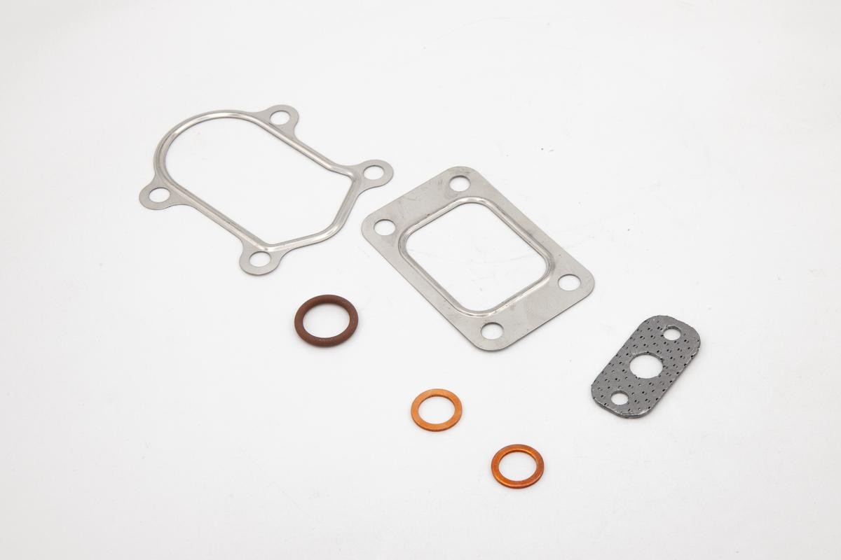 IVECO Mounting Kit, charger 500055155 buy