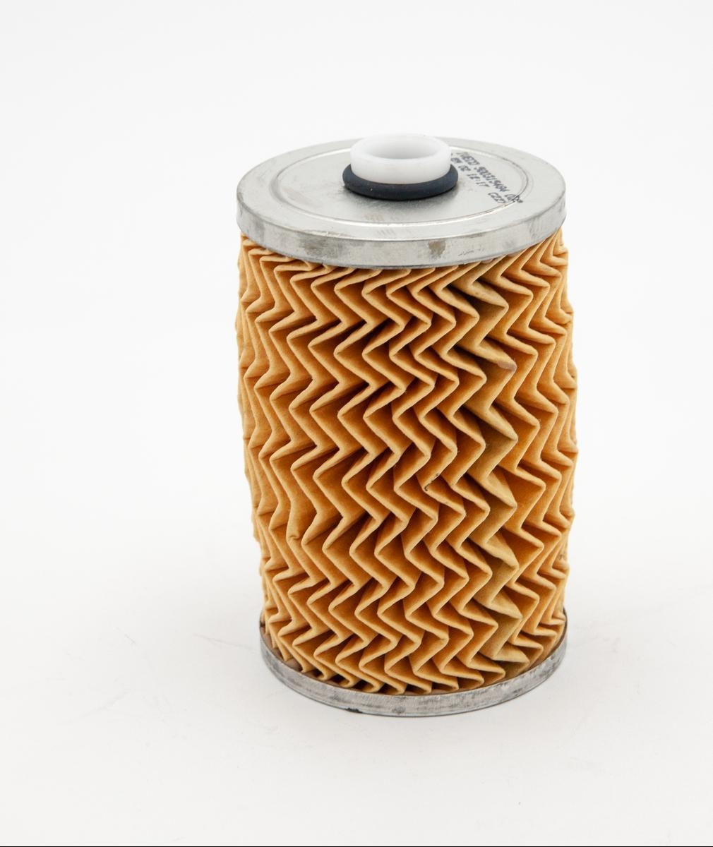 IVECO Filter Insert Height: 109mm Inline fuel filter 500315484 buy