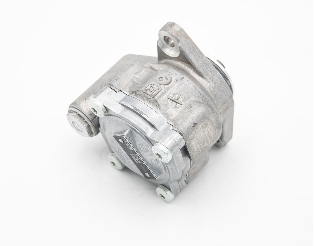 IVECO Hydraulic steering pump 500327378 for IVECO Daily