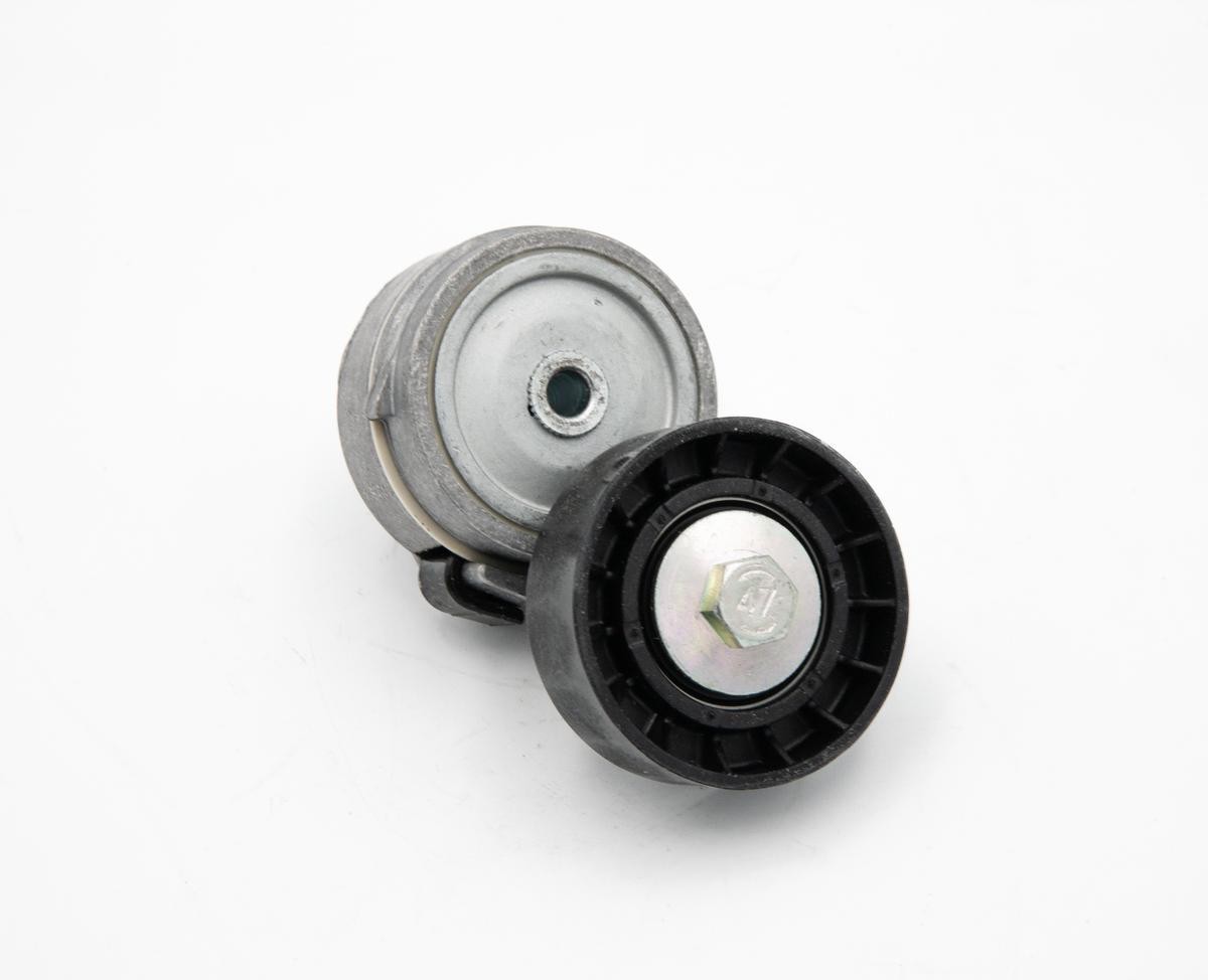 Iveco Daily Tensioner pulley IVECO 500332622 cheap
