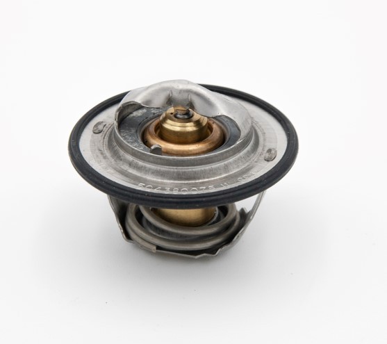 504380075 IVECO Coolant thermostat buy cheap