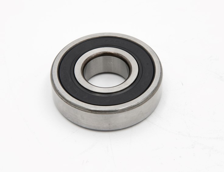 IVECO 5801560797 Pilot Bearing, clutch 51.93410-0143