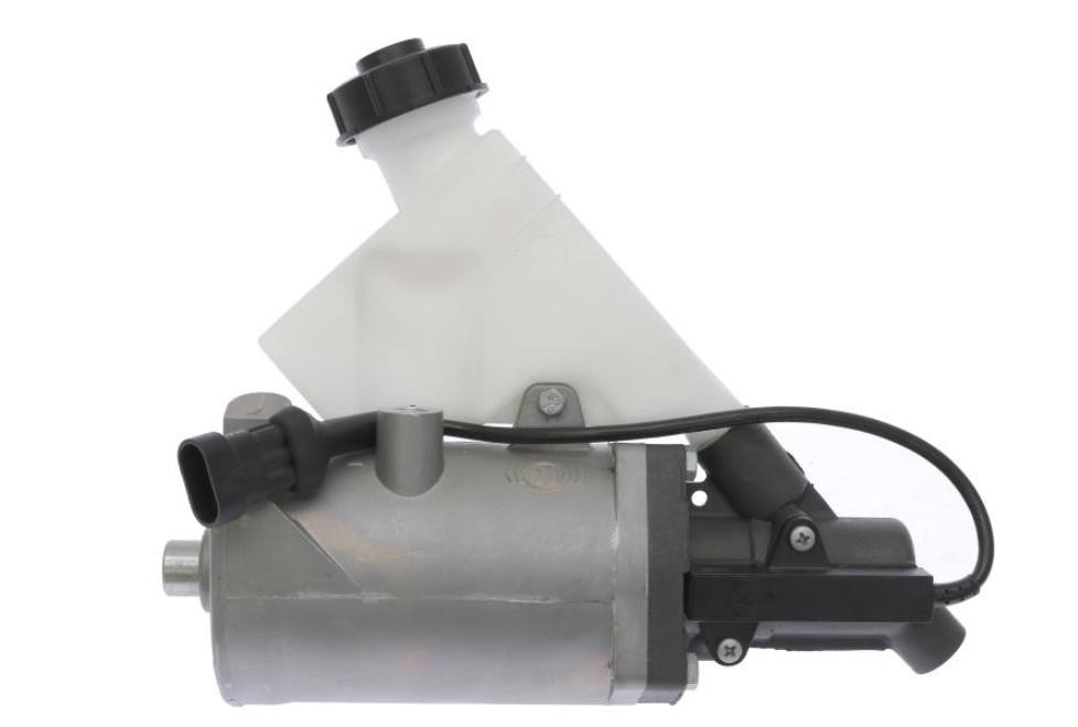 IVECO 5801574722 Master Cylinder, clutch 58 0157 4722