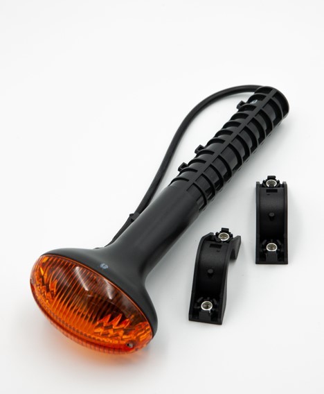 IVECO Right, P21W Lamp Type: P21W Indicator 5801612727 buy