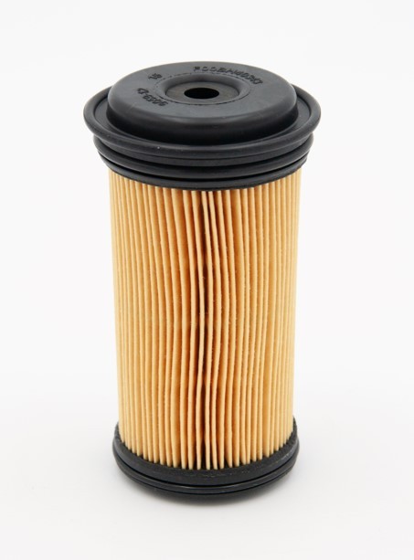5801667204 IVECO Harnstofffilter VOLVO FH 16 II