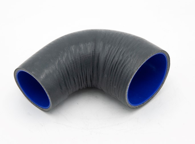 Coolant pipe IVECO - 5801677922