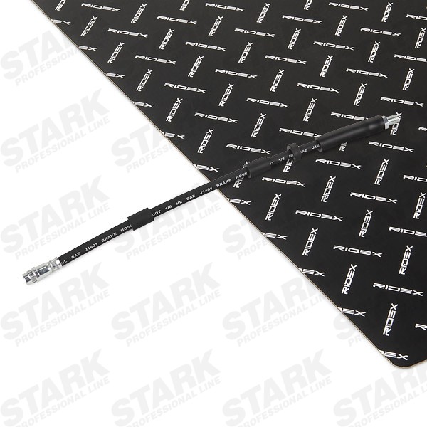 STARK Brake hoses SKBH-0821198