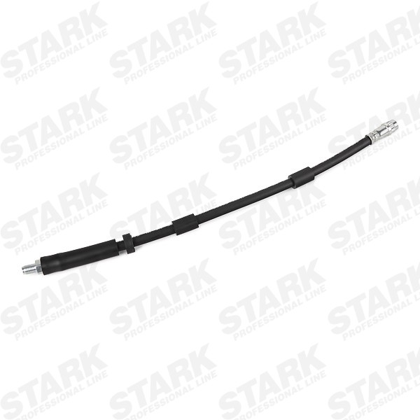 STARK SKBH-0821198 Flexible brake hose OUT. M10x1, 450 mm