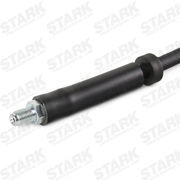 SKBH-0821198 Flexible brake pipe SKBH-0821198 STARK OUT. M10x1, 450 mm