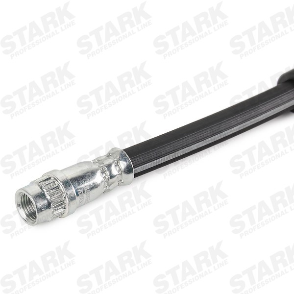 OEM-quality STARK SKBH-0821198 Flexible brake hose