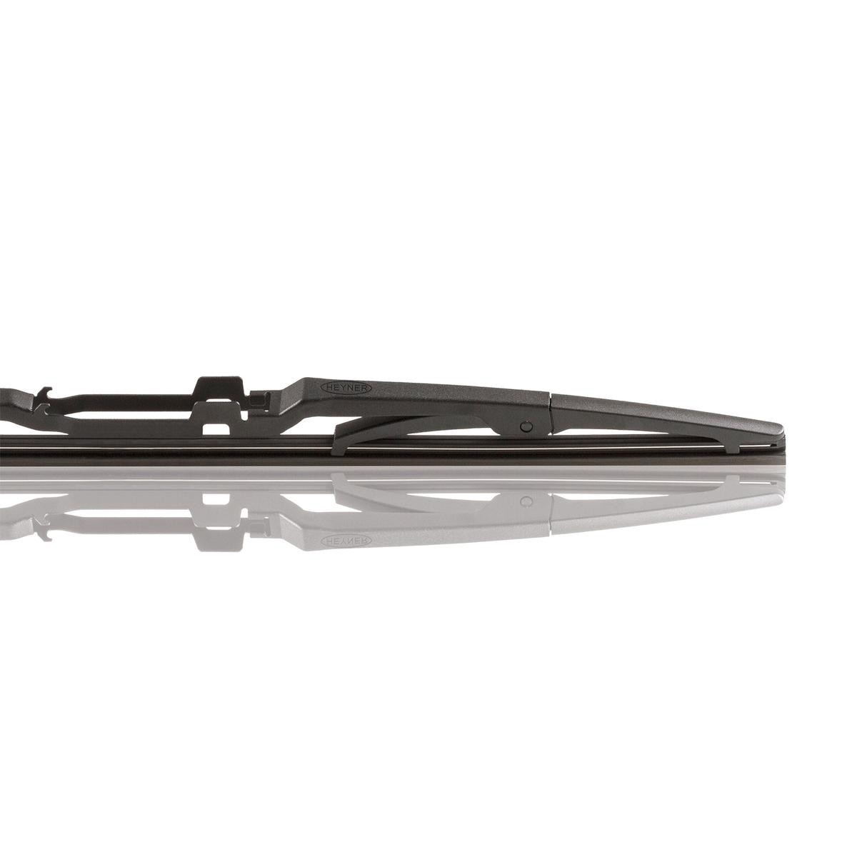 ALCA Rear wiper blade 001210