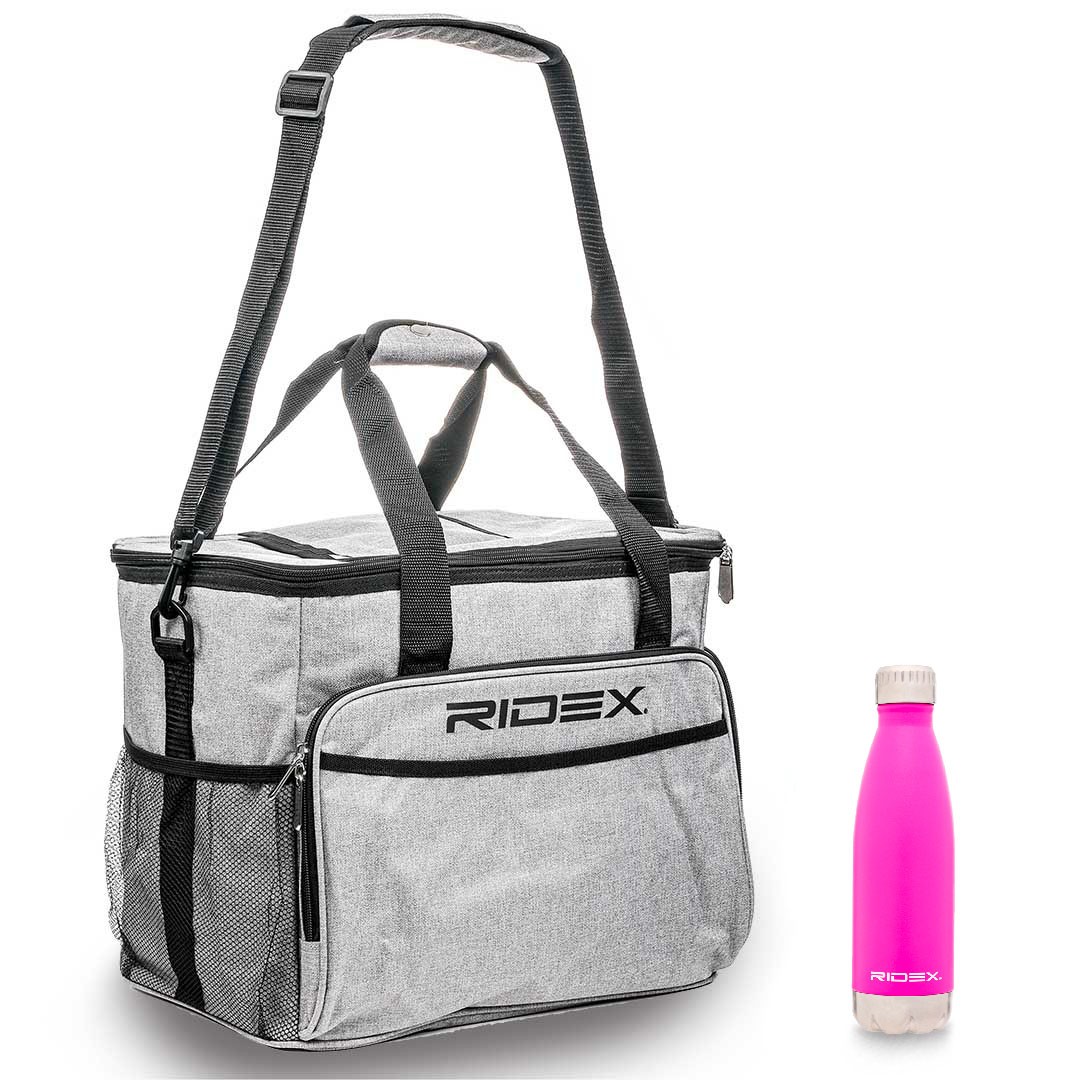 RIDEX Cooler lunch bag 6006A0004 buy