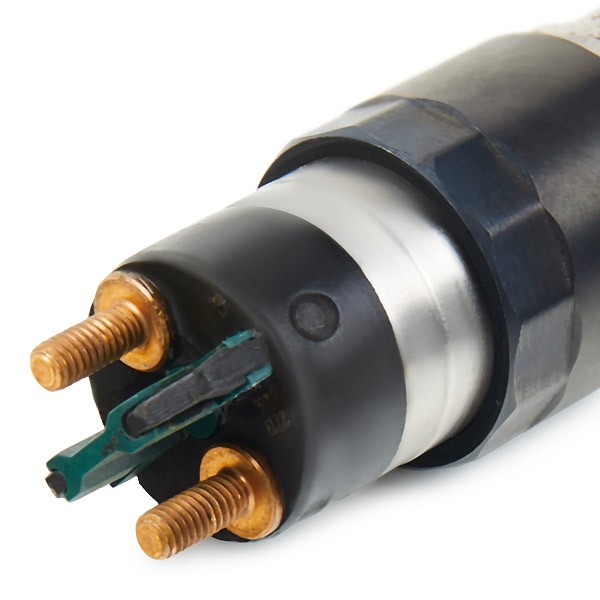 3902I0541R Fuel injector nozzle 3902I0541R RIDEX REMAN Diesel, Common Rail (CR)