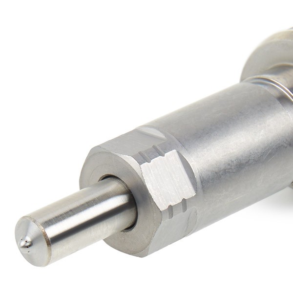 OEM-quality RIDEX REMAN 3902I0541R Injector Nozzle