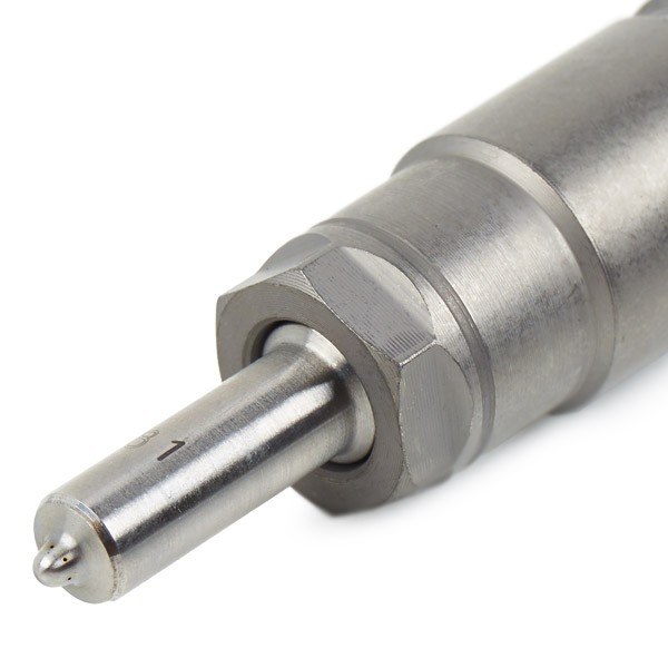 OEM-quality RIDEX REMAN 3902I0504R Injector Nozzle