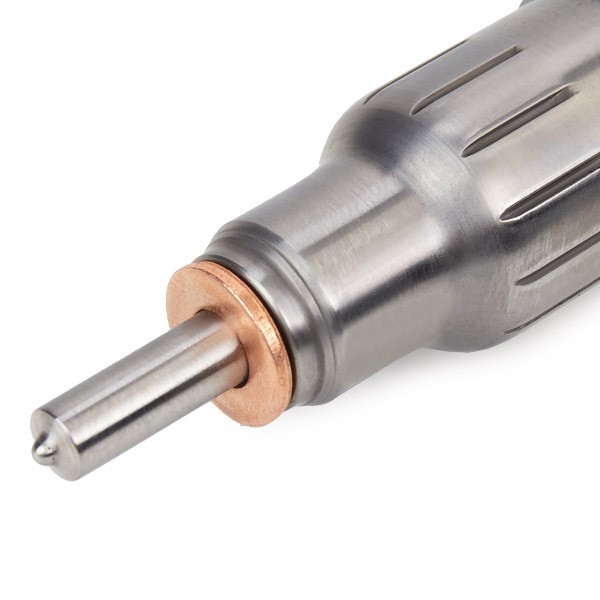 OEM-quality RIDEX REMAN 3902I0623R Injector Nozzle