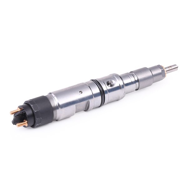 RIDEX REMAN 3902I0626R Injector Nozzle Diesel