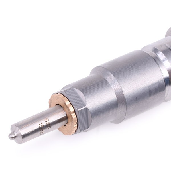 OEM-quality RIDEX REMAN 3902I0626R Injector Nozzle