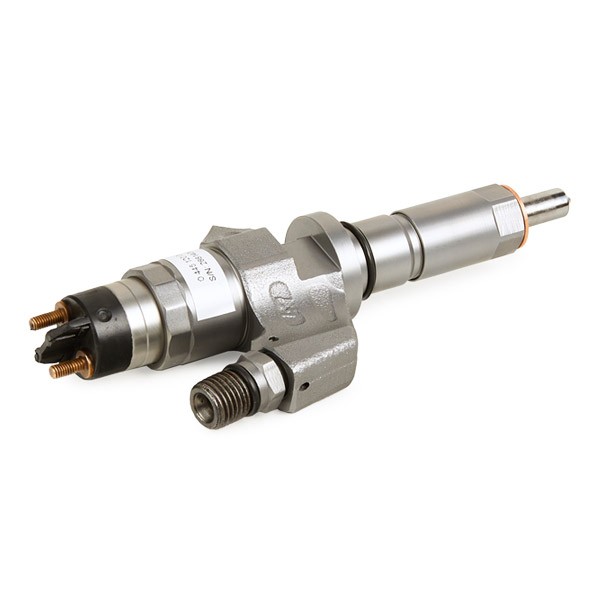 3902I0627R Fuel injector nozzle 3902I0627R RIDEX REMAN Diesel