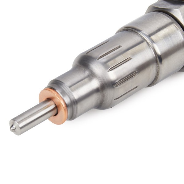 OEM-quality RIDEX REMAN 3902I0629R Injector Nozzle