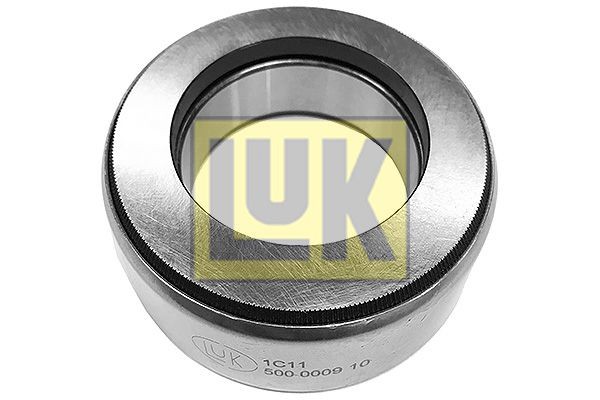 LuK 500000910 Clutch release bearing 3549201M91