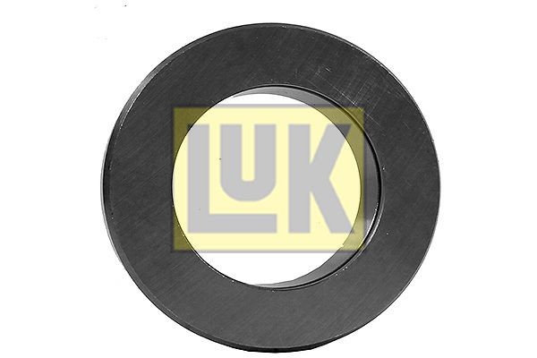 500 0076 11 LuK Clutch bearing IVECO