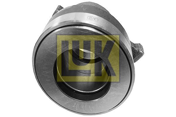 LuK Clutch bearing 500 0204 40 buy