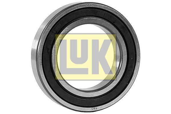 LuK 500105640 Clutch release bearing JD 33004
