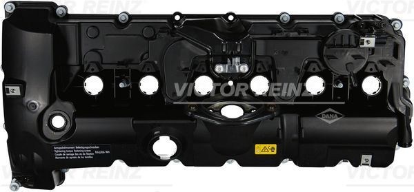 Original 71-17222-00 REINZ Cylinder head experience and price