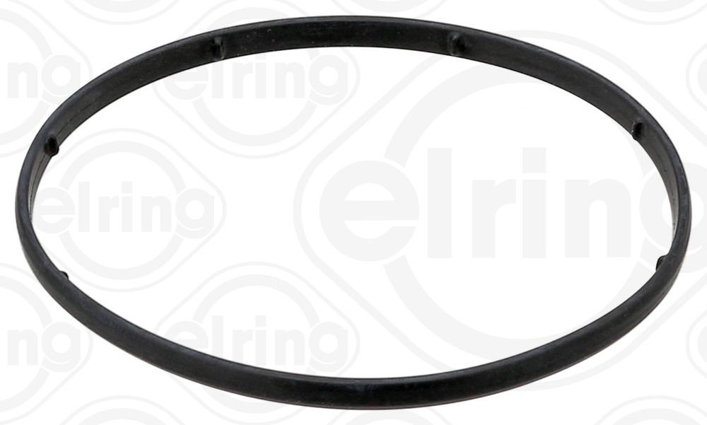 Great value for money - ELRING Gasket, thermostat 333.161