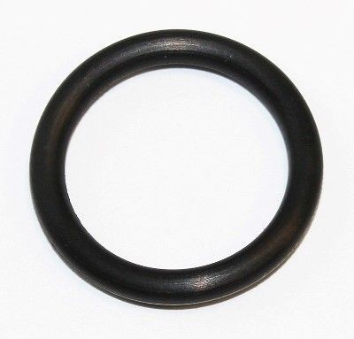 ELRING Thermostat housing gasket 473.920 Mercedes-Benz VITO 2004