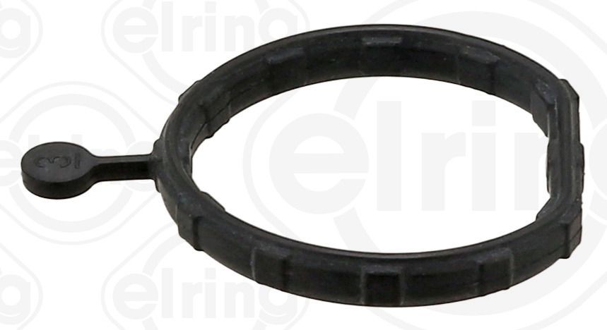 ELRING 587410 Coolant flange Mercedes S204 C 220 CDI 2.1 4-matic 170 hp Diesel 2014 price