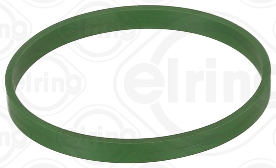 ELRING Intake manifold gasket TOYOTA Proace City Verso new 590.300